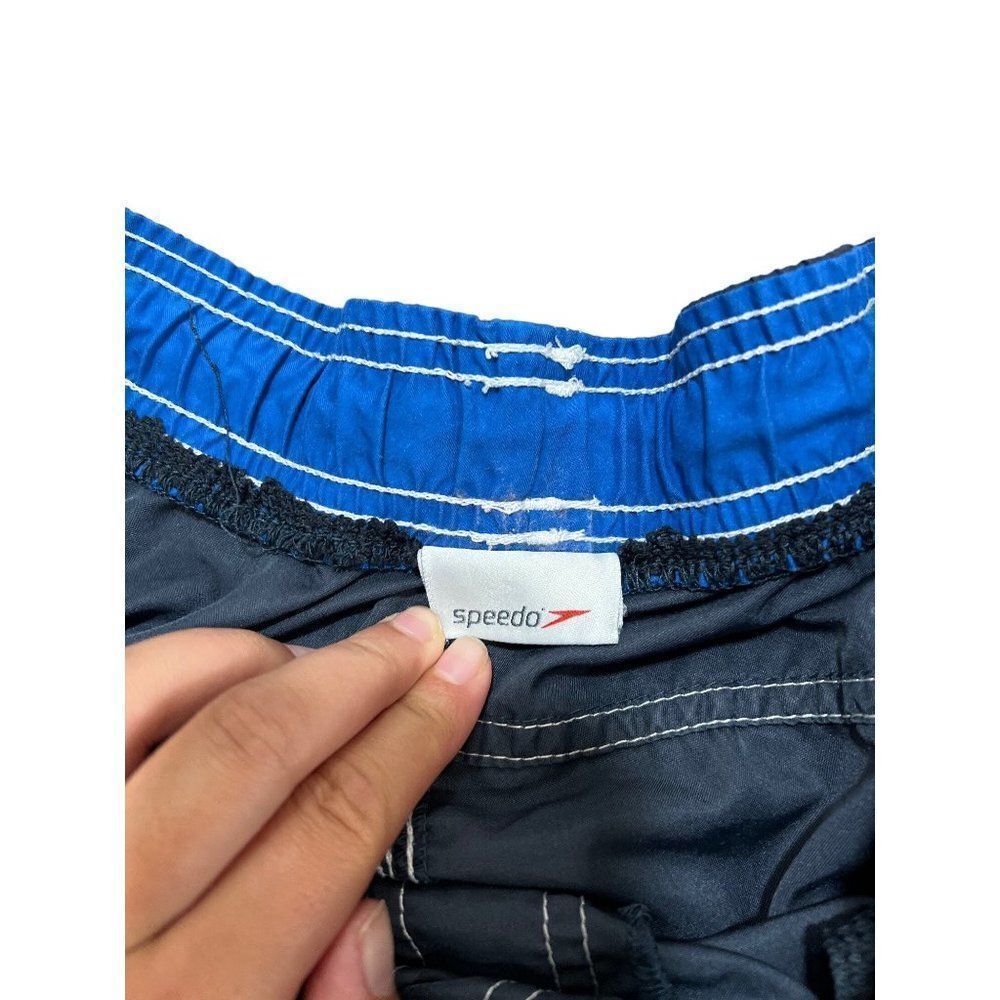 Mens Speedo‎ swim trunks - Picture 2 of 5